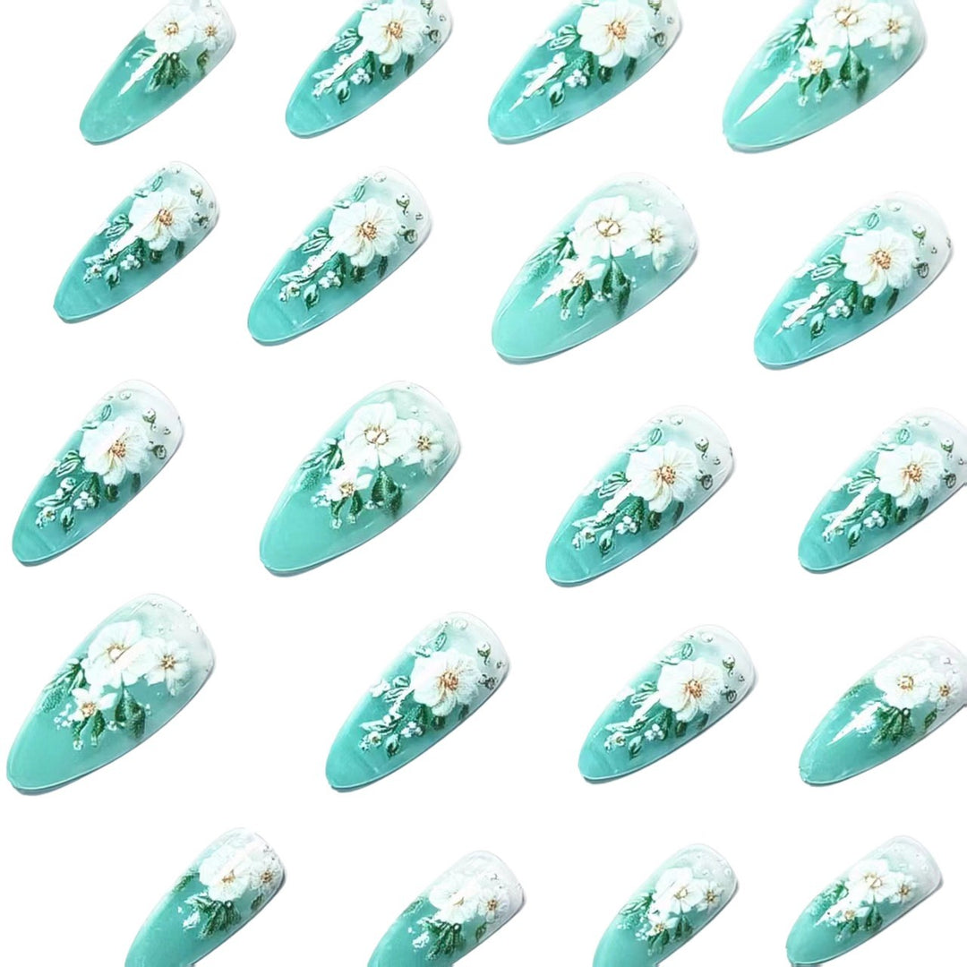 Nail Polish Sets Bowlift