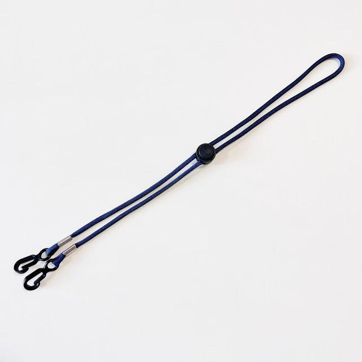Adjustable Utility Cord with Clips Bowlift