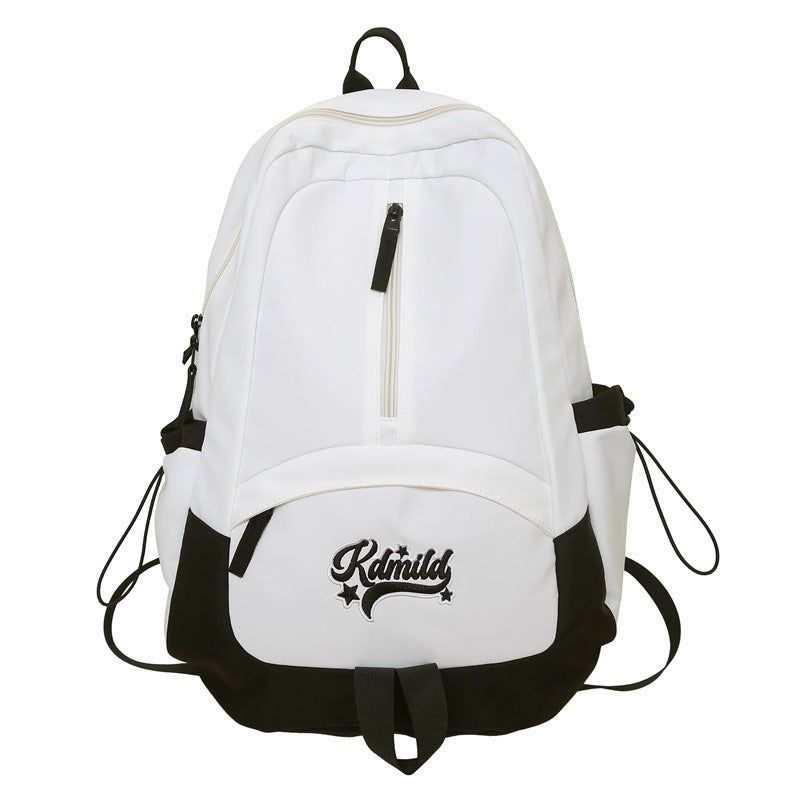 Lightweight Sports Backpack