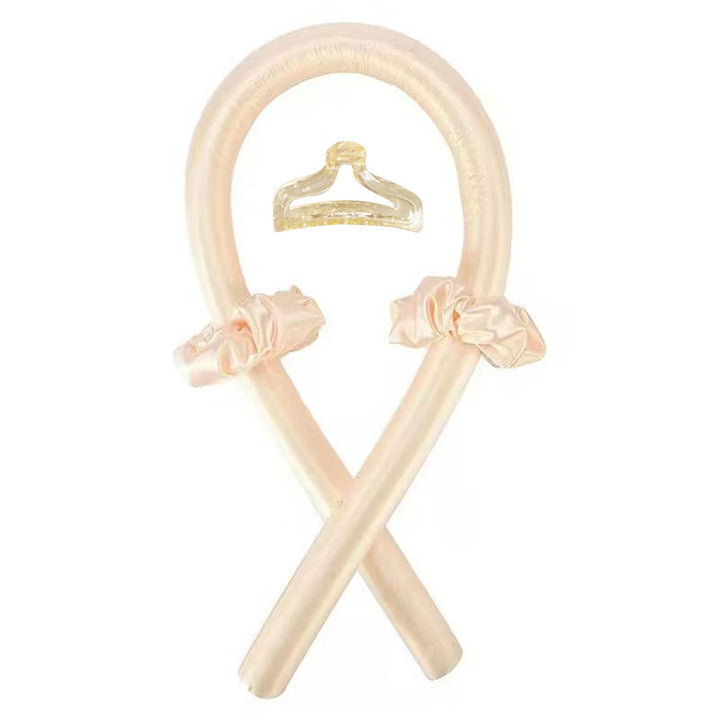 Hair Styling Curling Rod