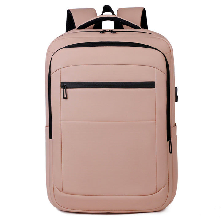 Stylish Laptop Backpack Bowlift
