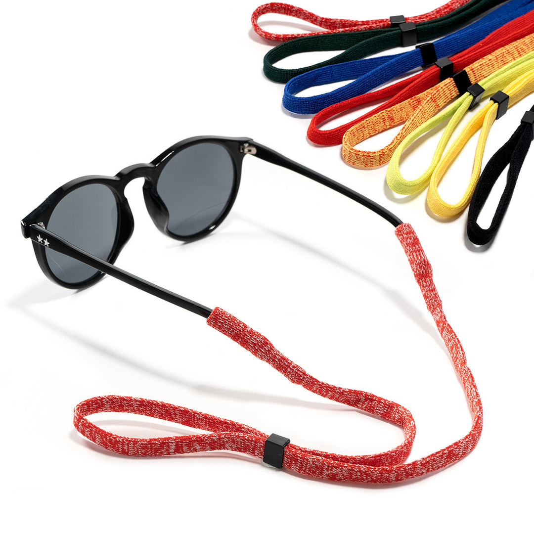 Adjustable Silicone Eyewear Retainer Bowlift 1786968108