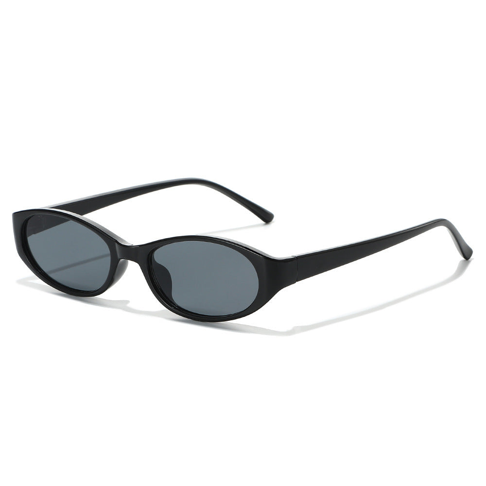 Retro-Inspired Cat-Eye Sunglasses Bowlift 1787812251