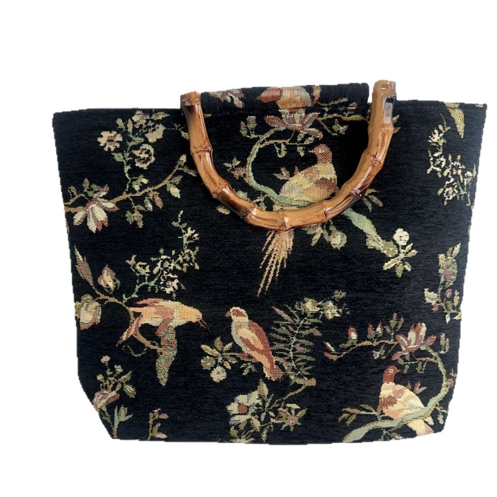 Handbag Bowlift