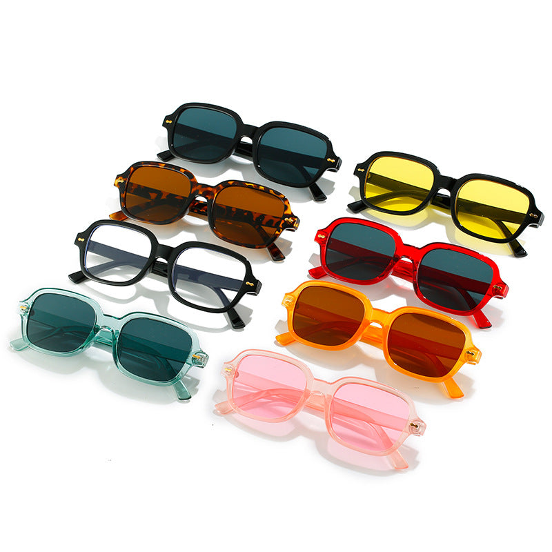 Ladies Designer Sunglasses Bowlift