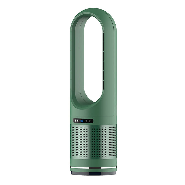 Air Purifier Bowlift