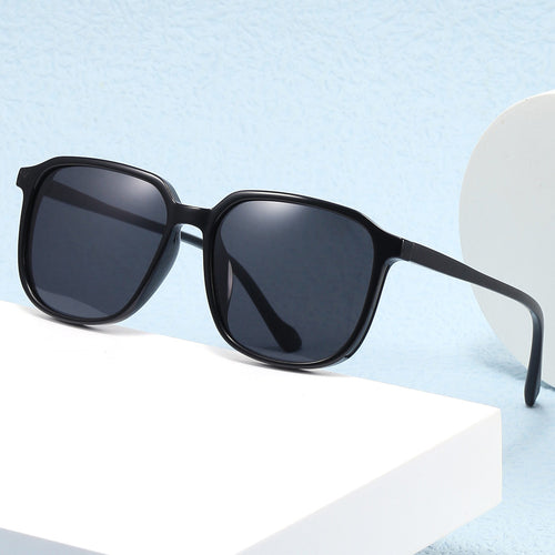Women Fashionable Multifunctional Sunglasses Bowlift