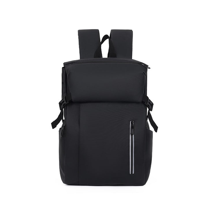 Stylish Urban Backpack Bowlift
