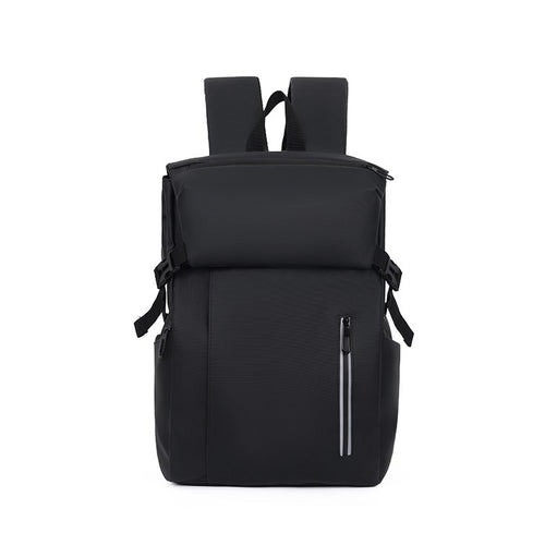 Stylish Urban Backpack Bowlift