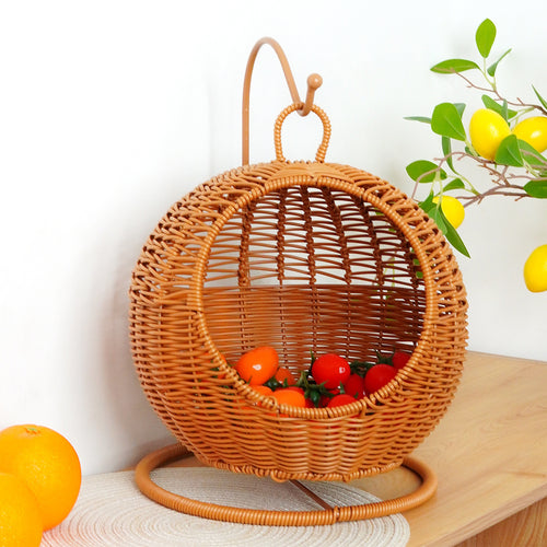 Women Cat Basket Bowlift