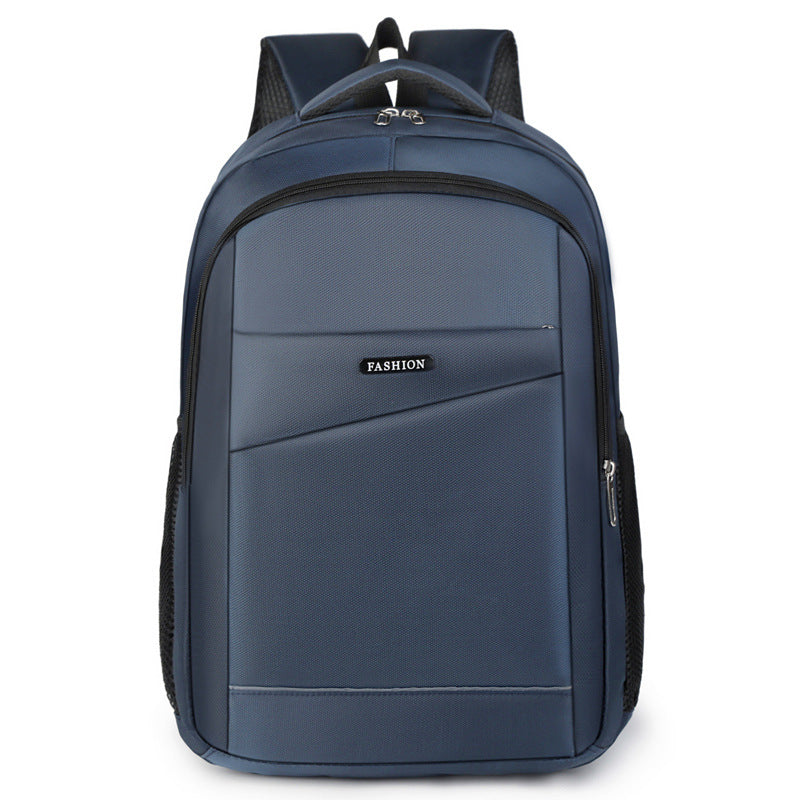 Stylish Functional Travel Backpack Bowlift