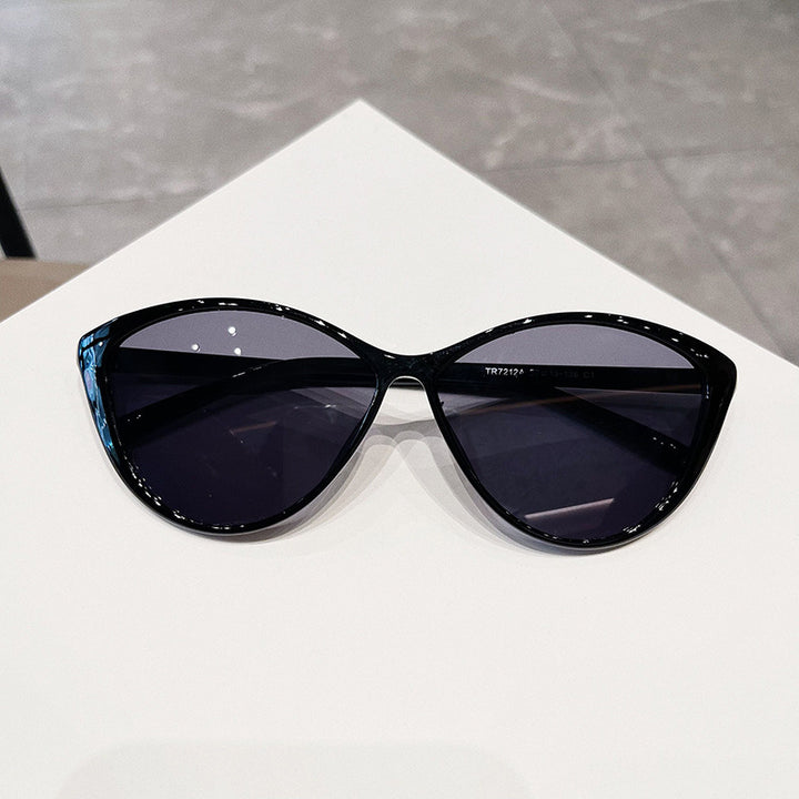 Ladies designer sunglasses Bowlift