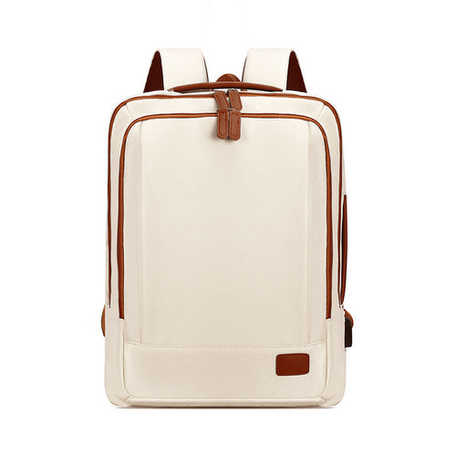 Travel Backpack Bowlift