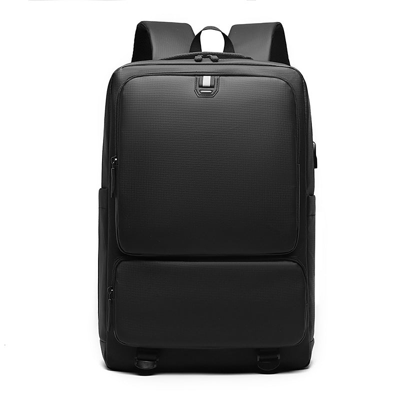 Professional Travel Laptop Backpack Bowlift 1788781087