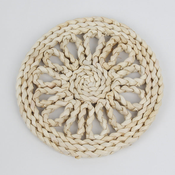 Artistic Handwoven