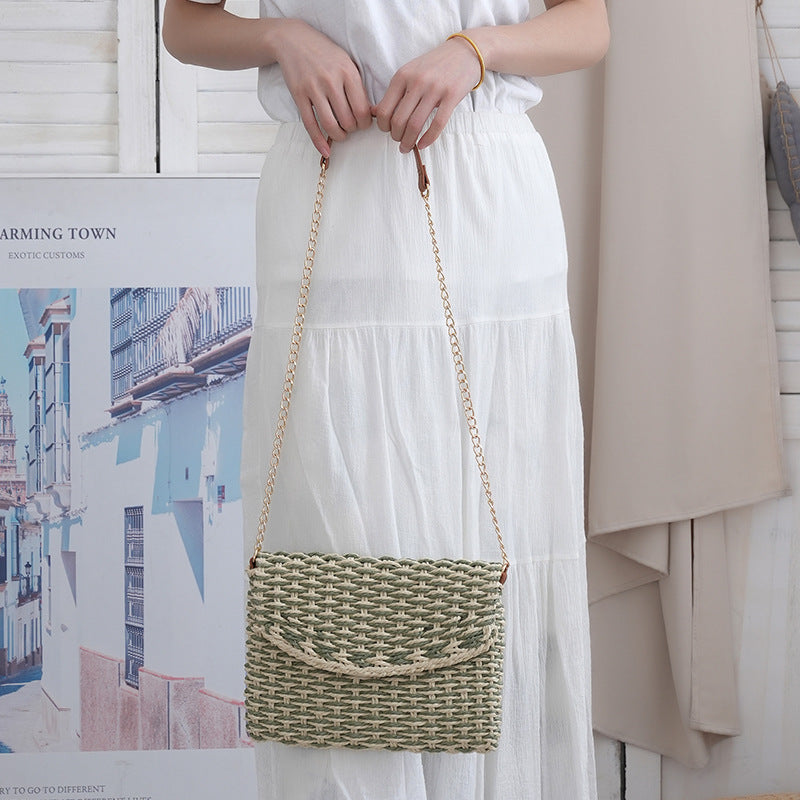 Handbag Bowlift