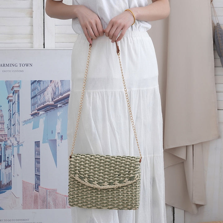 Handbag Bowlift