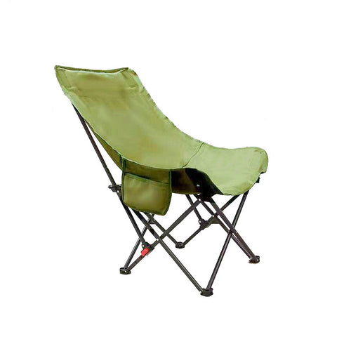 Folding Chair Bowlift