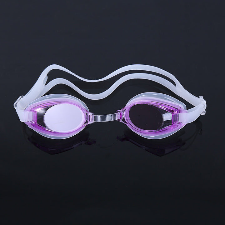 Swimming goggles Bowlift