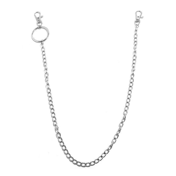 Keychain chain Bowlift