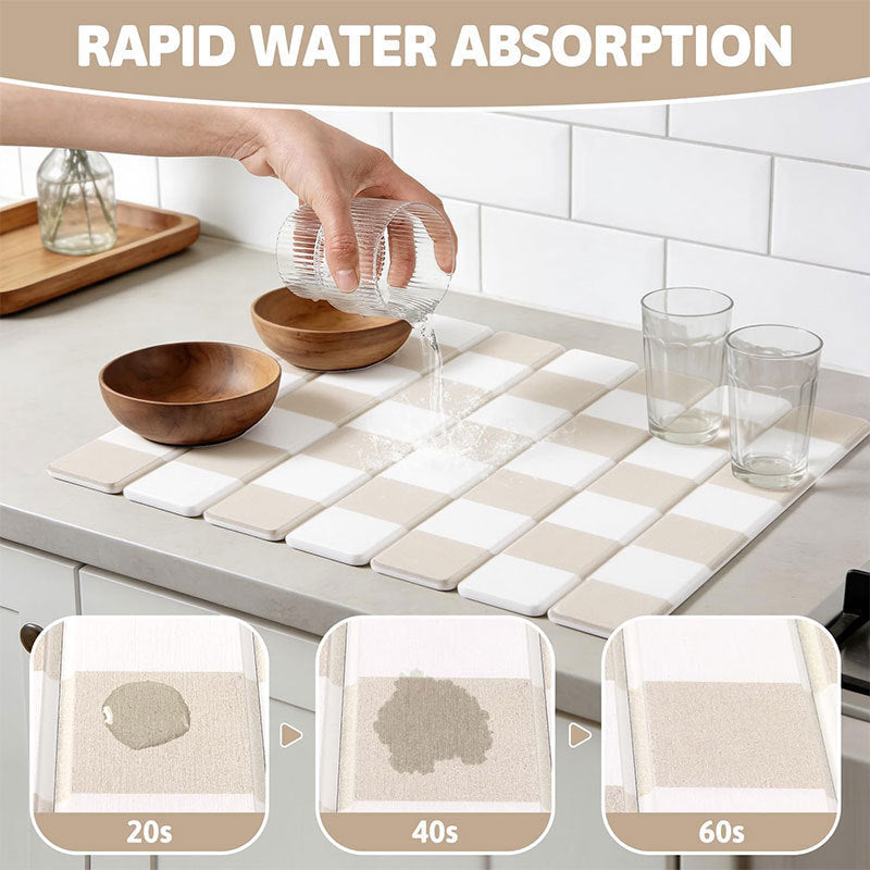 Decorative Dining Placemats