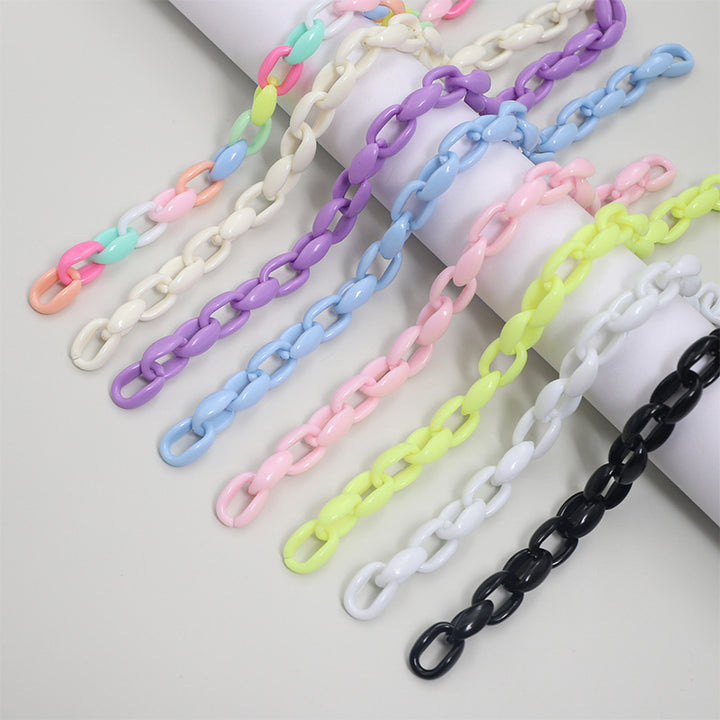 Crafting Beads Bowlift