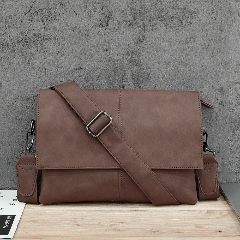 Elegant shoulder bag Bowlift