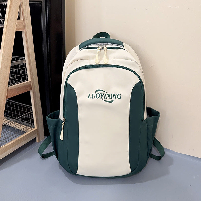 Durable Travel Backpack