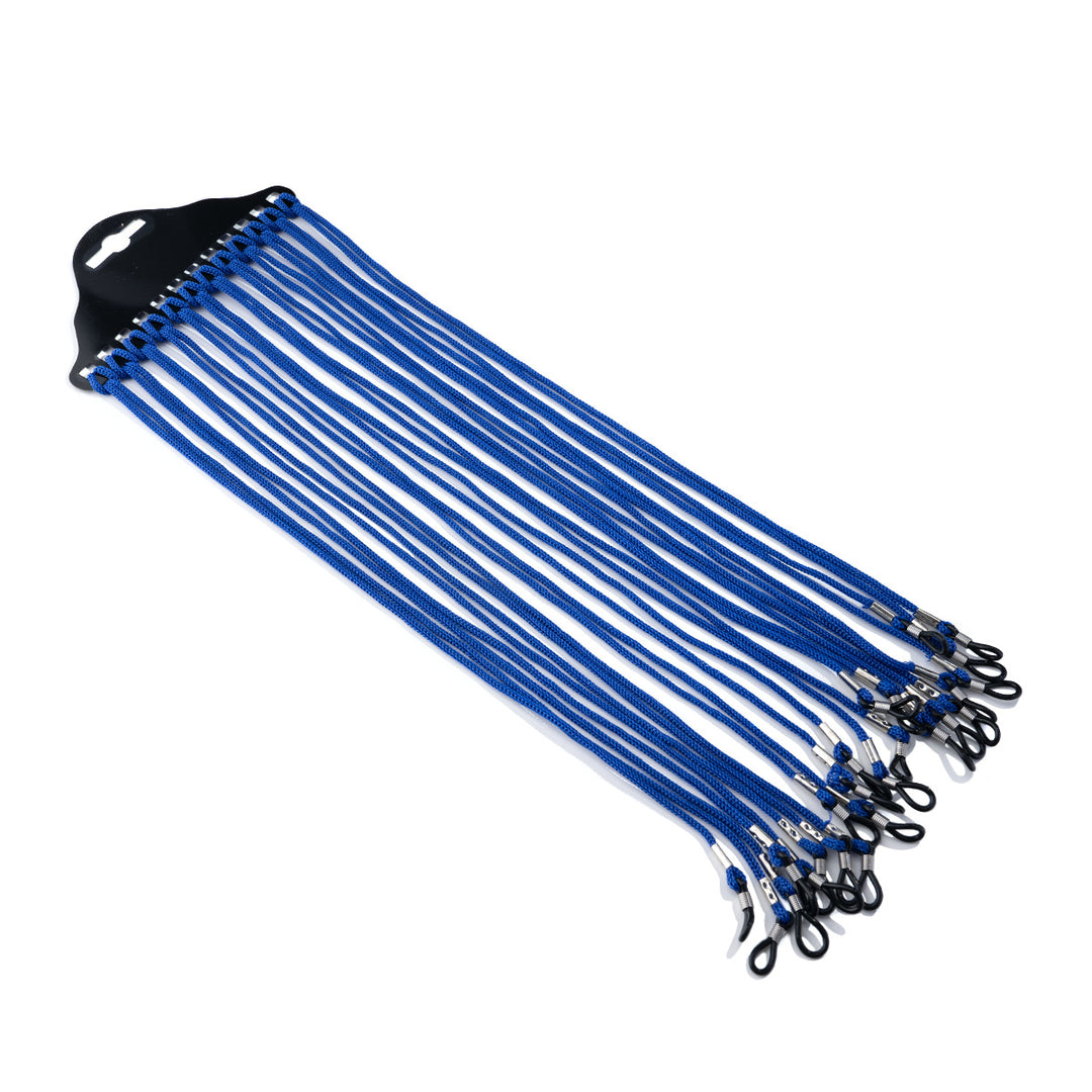High-Performance Stretch Shoelaces Bowlift