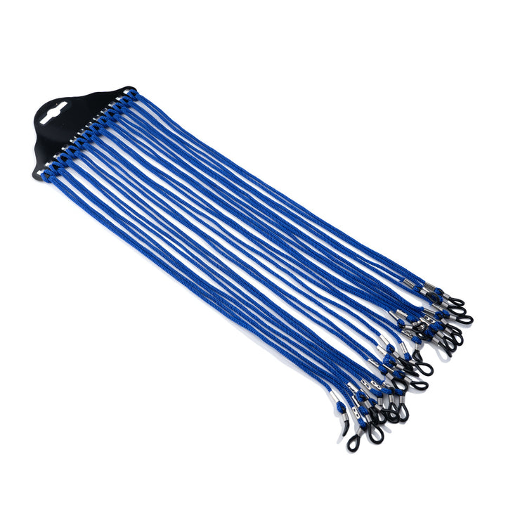 High-Performance Stretch Shoelaces Bowlift