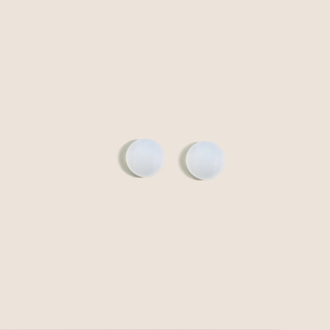 Silicone Earbud Covers Bowlift