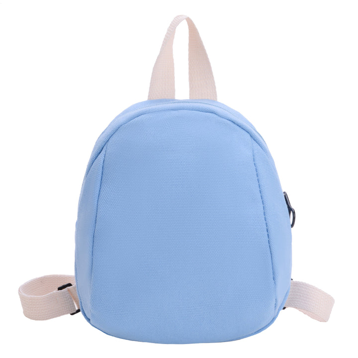 Mini Backpack
