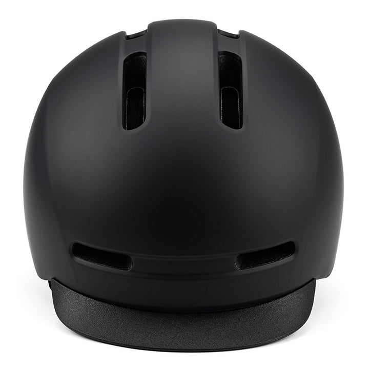Urban Lightweight Commuter Helmet Bowlift