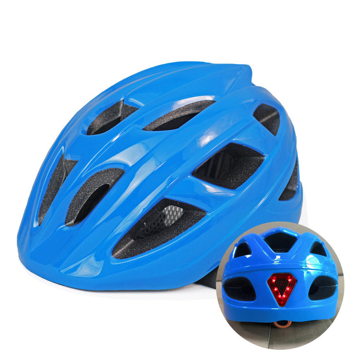 Cycling Helmet Bowlift