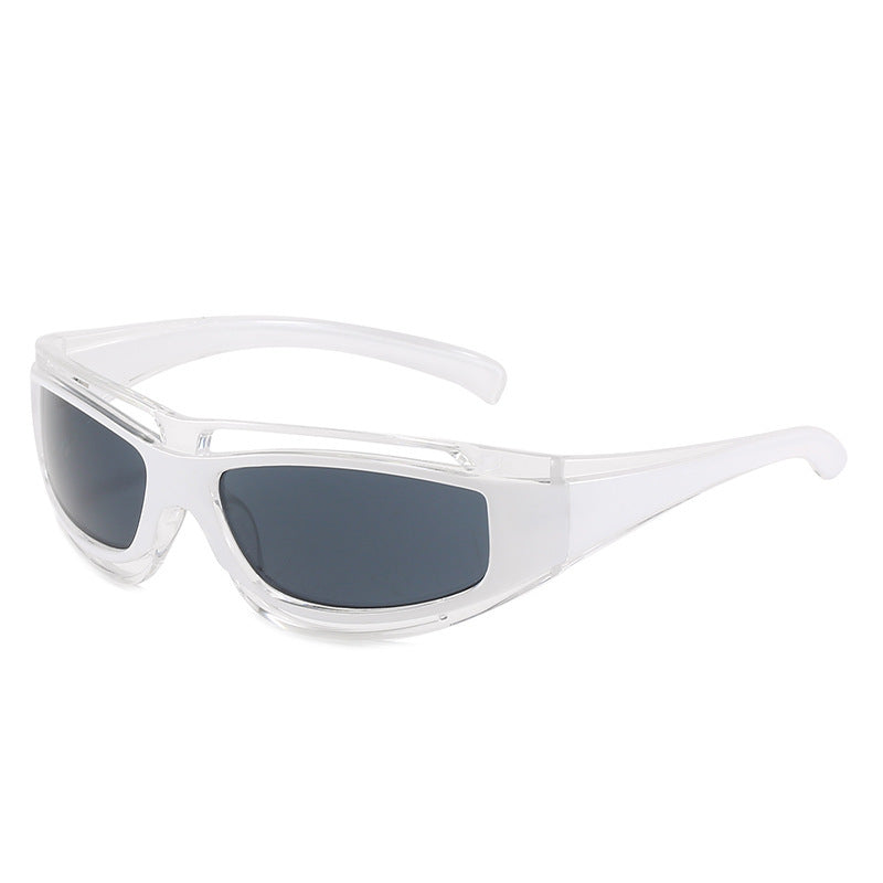 Safety Sports Glasses Bowlift