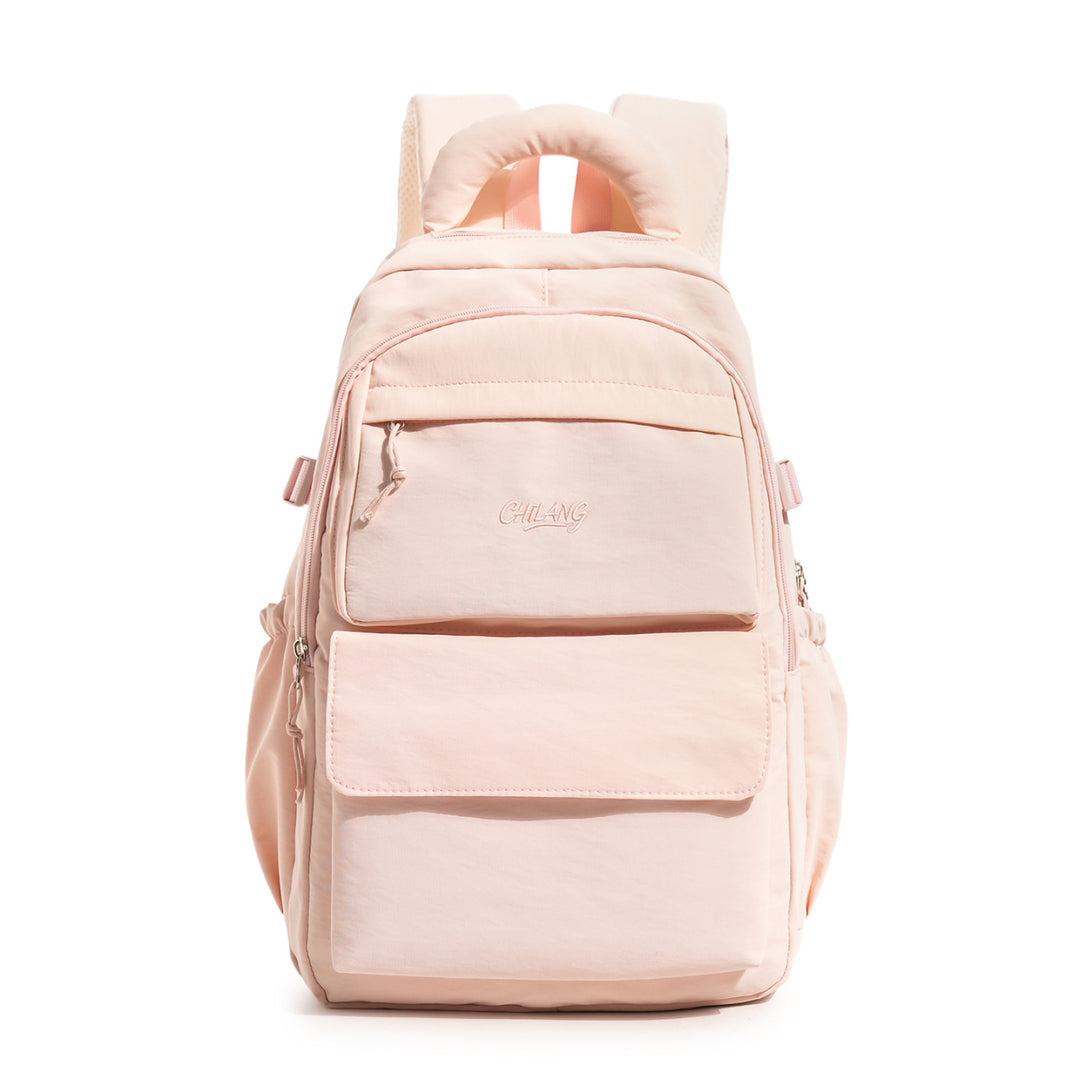 Multi-Functional Urban Backpack