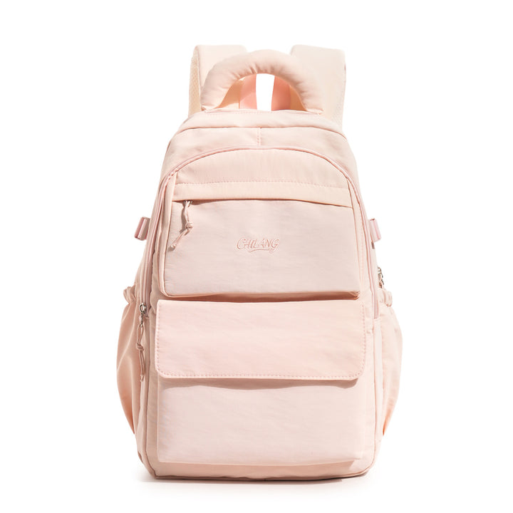Multi-Functional Urban Backpack