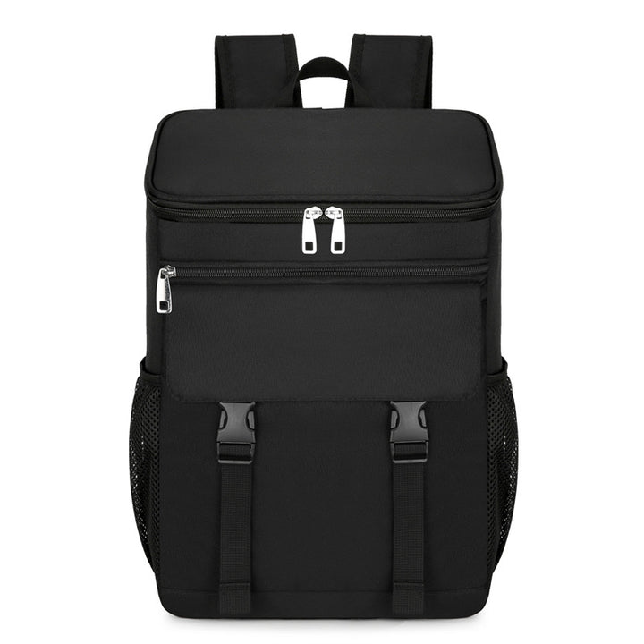 Versatile Backpack Bowlift