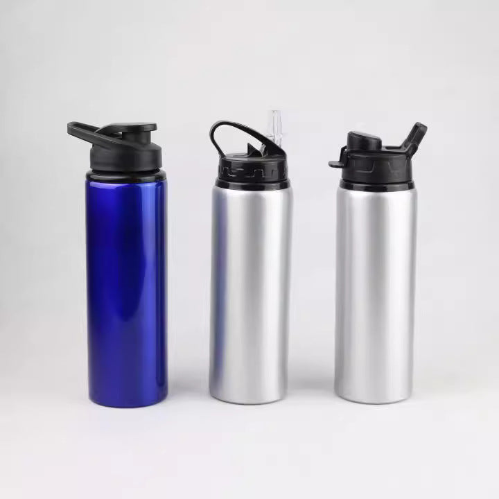 Insulated Water Bottle Bowlift