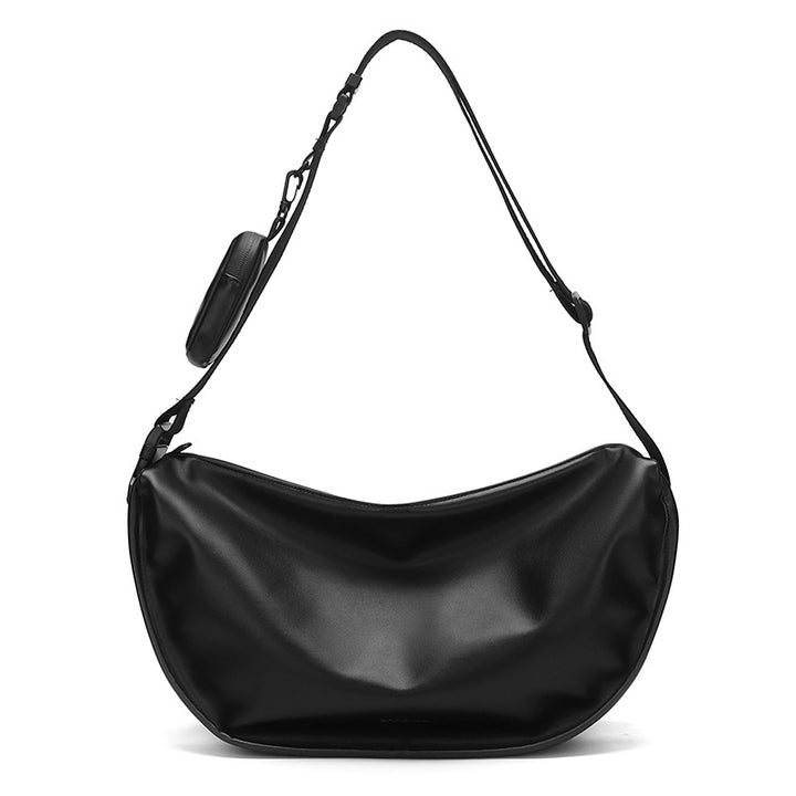 WoDesigner Hobo Bag Bowlift