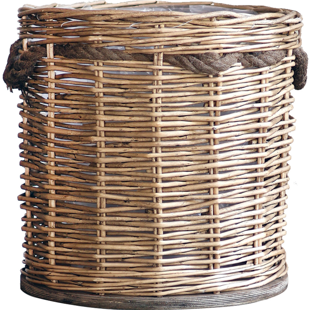 Storage basket Bowlift