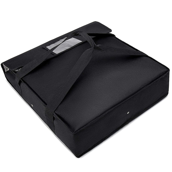 Ladies Insulated Transport Box with Viewing Window Bowlift