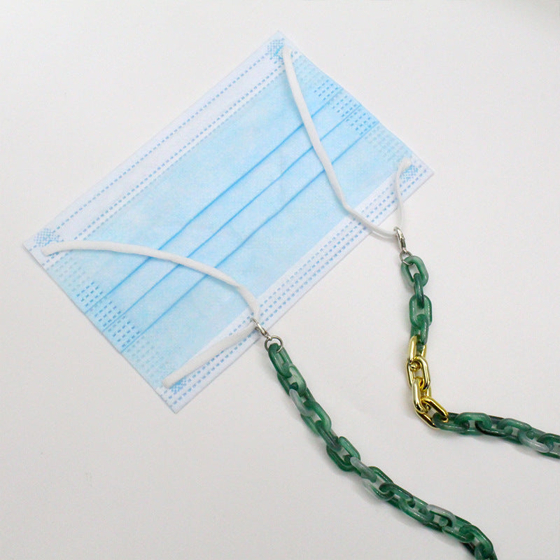 Stylish Eyewear Retainer Chain Bowlift 1788159803