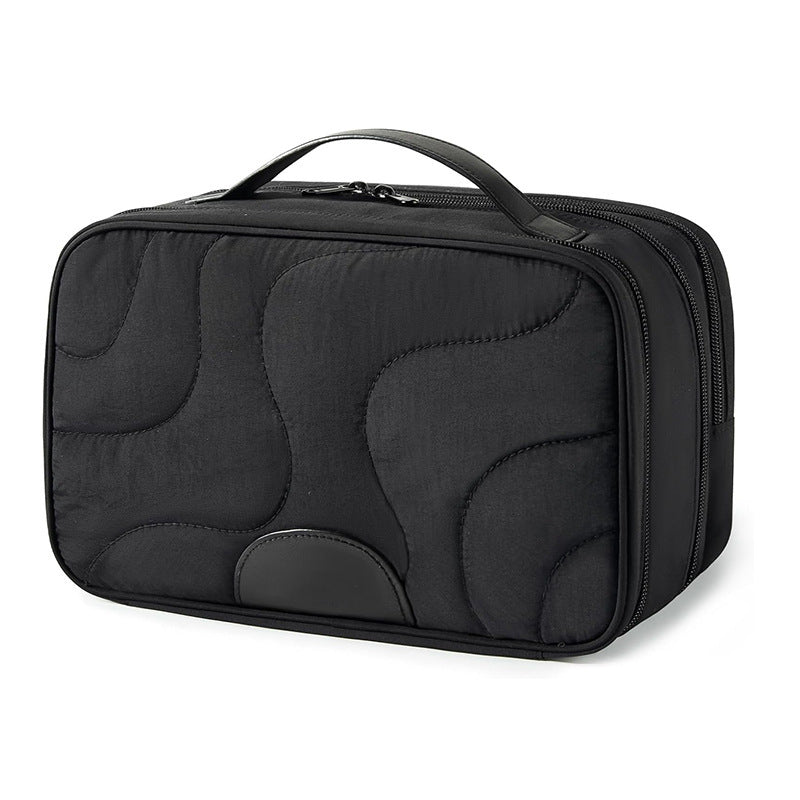 Cosmetic Organizer Bag Bowlift