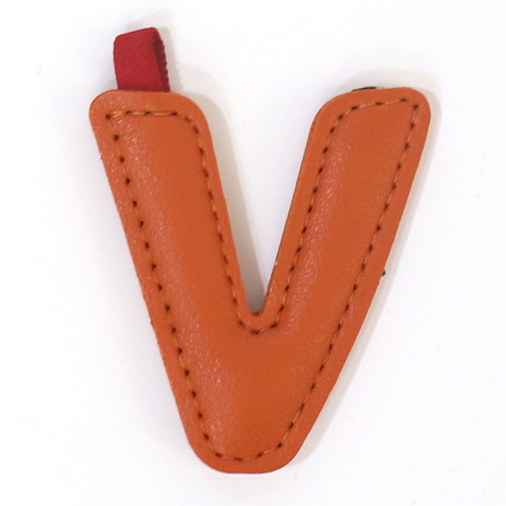 Personalizable keychain Bowlift