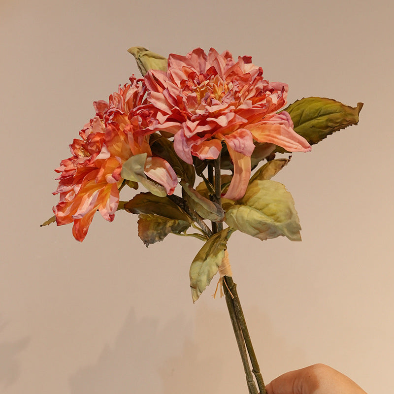 Artificial Flower Bowlift
