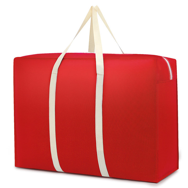 Extra-Large Packing Storage Bag Bowlift
