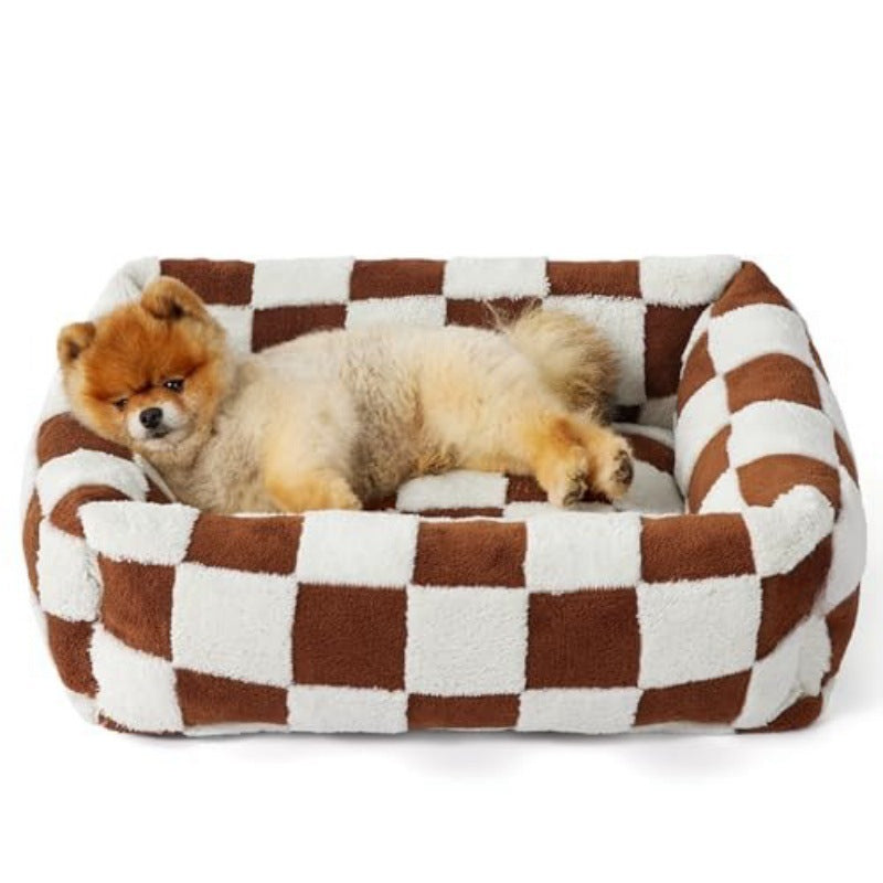 Dog Bed