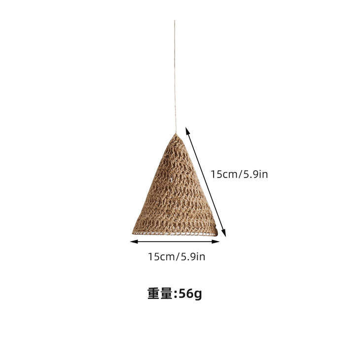 Hanging lamp Bowlift