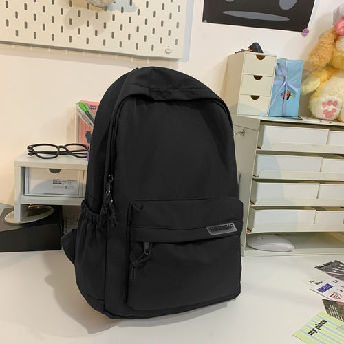Multi-Utility Backpack